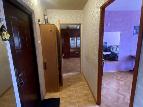 квартира за адресою Йорданська вул. (Лайоша Гавро), 16