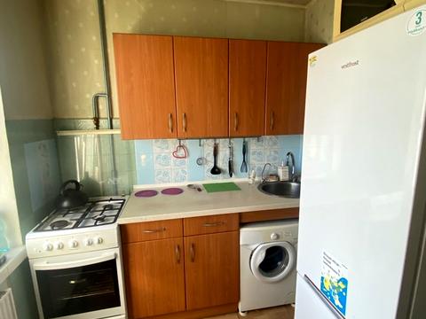 квартира за адресою Йорданська вул. (Лайоша Гавро), 16