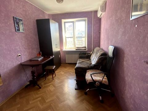 квартира за адресою Йорданська вул. (Лайоша Гавро), 16