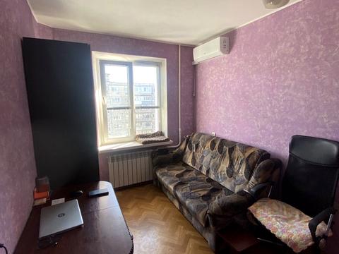 квартира за адресою Йорданська вул. (Лайоша Гавро), 16