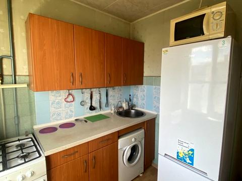 квартира за адресою Йорданська вул. (Лайоша Гавро), 16