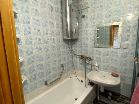 квартира за адресою Йорданська вул. (Лайоша Гавро), 16