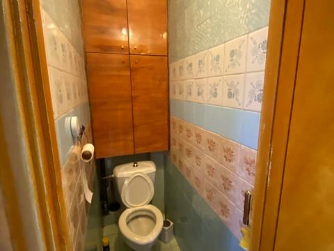 квартира за адресою Йорданська вул. (Лайоша Гавро), 16