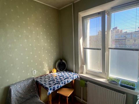 квартира за адресою Йорданська вул. (Лайоша Гавро), 16