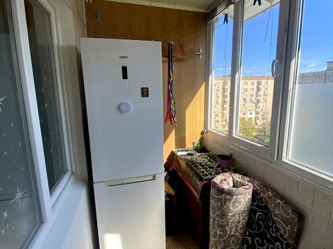 квартира за адресою Йорданська вул. (Лайоша Гавро), 16