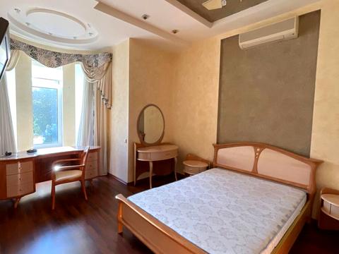 дом по адресу Академіка Вернадського ул., 21а