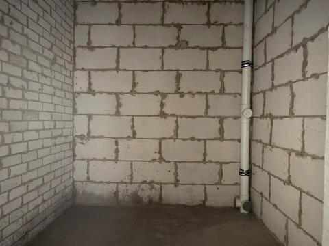 квартира за адресою Динамівська вул., (Будинок 1)