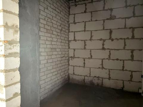 квартира за адресою Динамівська вул., (Будинок 1)