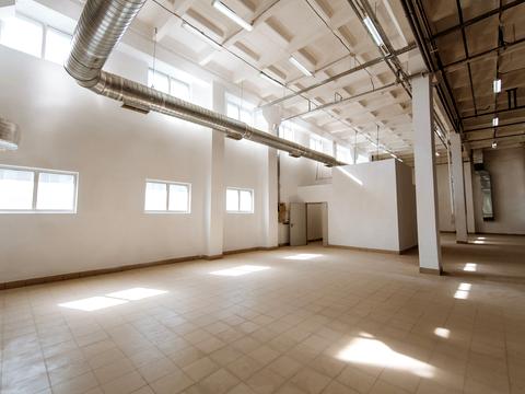 коммерческая по адресу Леся Курбаса ул., 5Ч