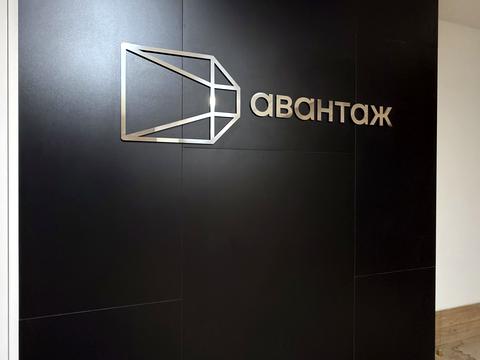 квартира за адресою Динамівська вул., (Будинок 1)