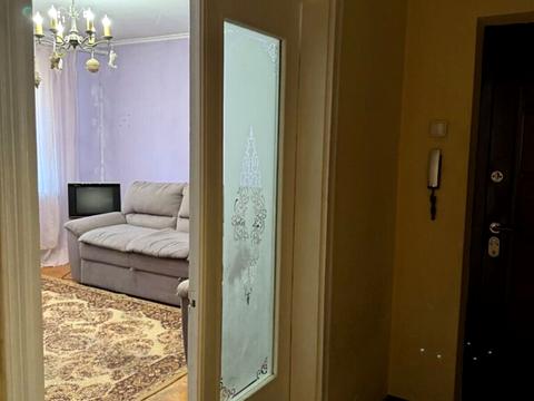 квартира за адресою Героїв Майдану вул. (Червоноармійська), 101