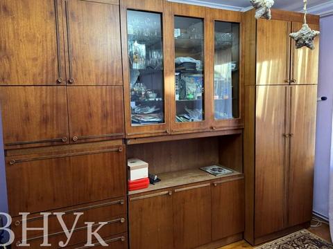 квартира за адресою Героїв Майдану вул. (Червоноармійська), 101