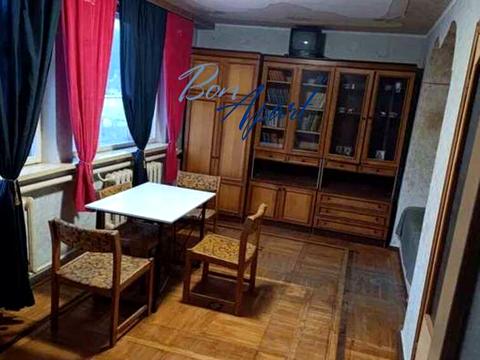 будинок за адресою садова, 24