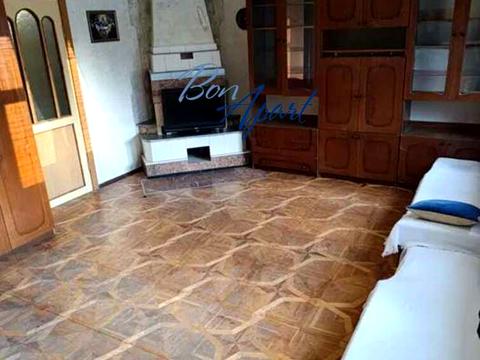 будинок за адресою садова, 24