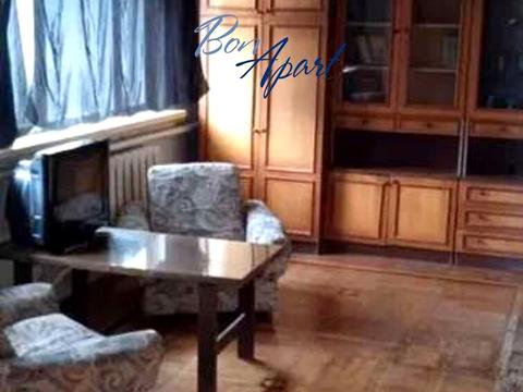 будинок за адресою садова, 24