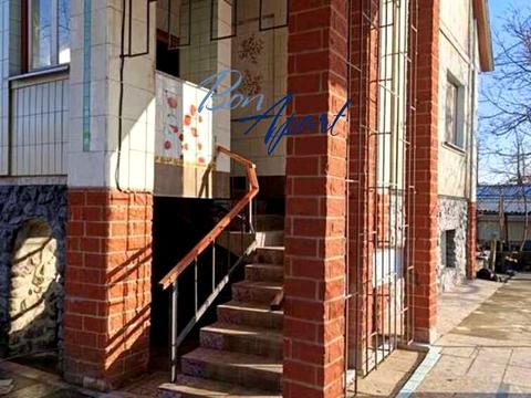 будинок за адресою садова, 24