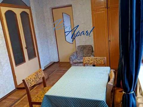 будинок за адресою садова, 24