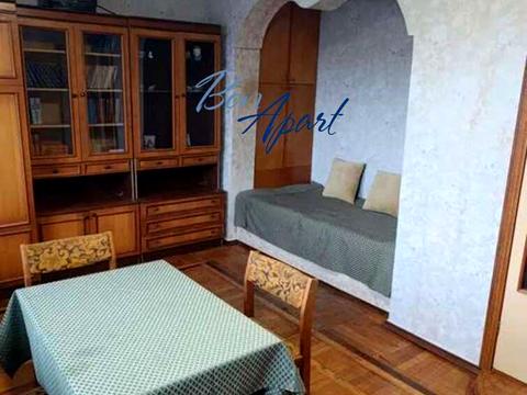 будинок за адресою садова, 24