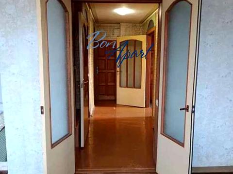 будинок за адресою садова, 24