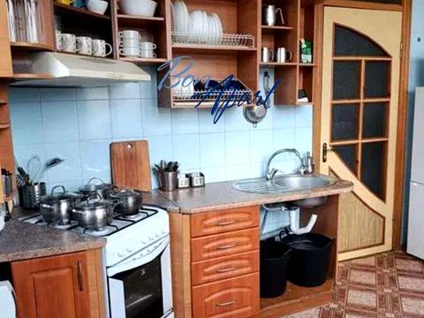 будинок за адресою садова, 24