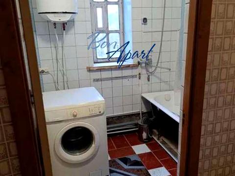 будинок за адресою садова, 24