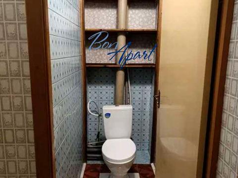 будинок за адресою садова, 24