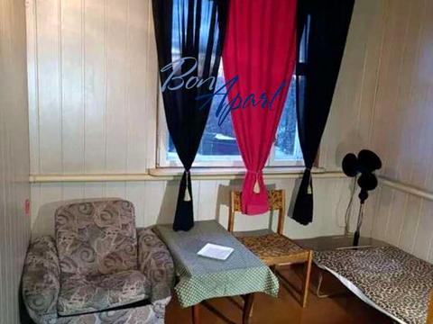 будинок за адресою садова, 24