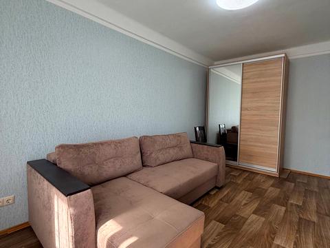 квартира за адресою Мрії вул. (Академіка Туполєва), 22-Б