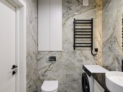 квартира по адресу Всеволода Змеенко ул., 15/23