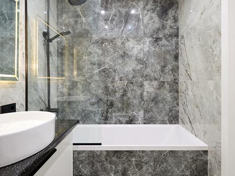 квартира по адресу Всеволода Змеенко ул., 15/23