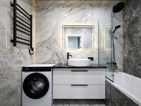 квартира по адресу Всеволода Змеенко ул., 15/23