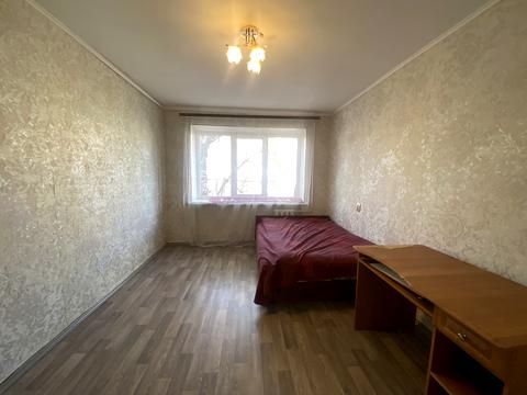 кімната за адресою Івана Мазепи вул. (Щорса), 68