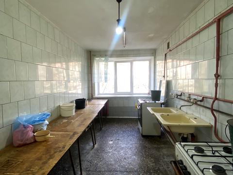 кімната за адресою Івана Мазепи вул. (Щорса), 68