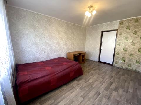 кімната за адресою Івана Мазепи вул. (Щорса), 68