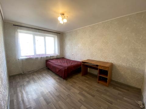 кімната за адресою Івана Мазепи вул. (Щорса), 68