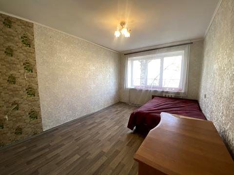 кімната за адресою Івана Мазепи вул. (Щорса), 68