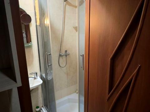 квартира по адресу Приладный пер., 4