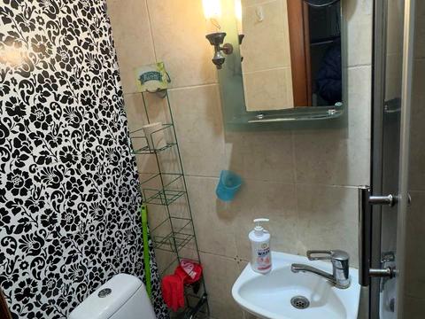 квартира по адресу Приладный пер., 4