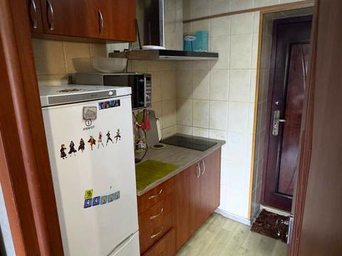 квартира по адресу Приладный пер., 4