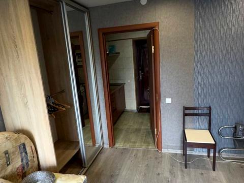 квартира по адресу Приладный пер., 4