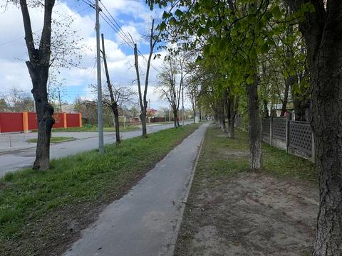 квартира по адресу Приладный пер., 4