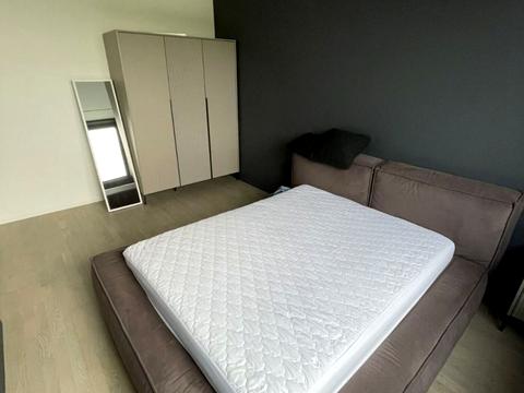 дом по адресу Веселки