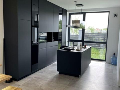 дом по адресу Веселки