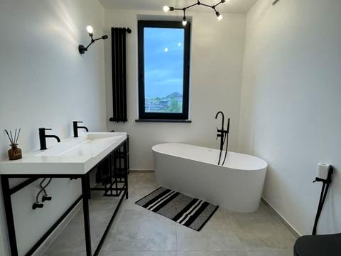 дом по адресу Веселки