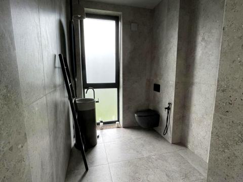 дом по адресу Веселки