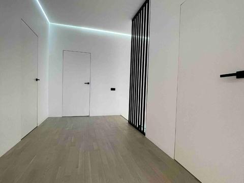 дом по адресу Веселки