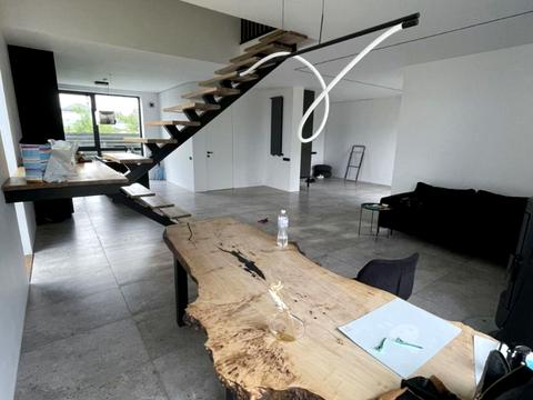 дом по адресу Веселки