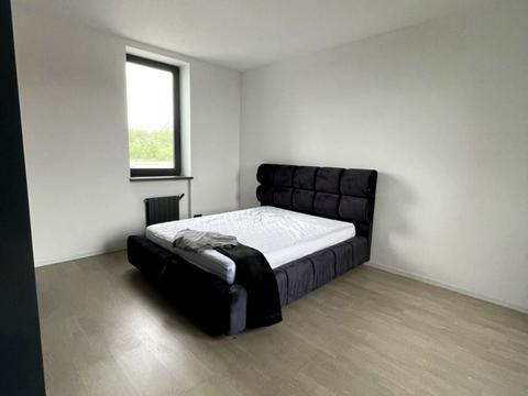 дом по адресу Веселки