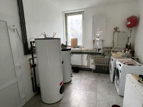 дом по адресу Веселки