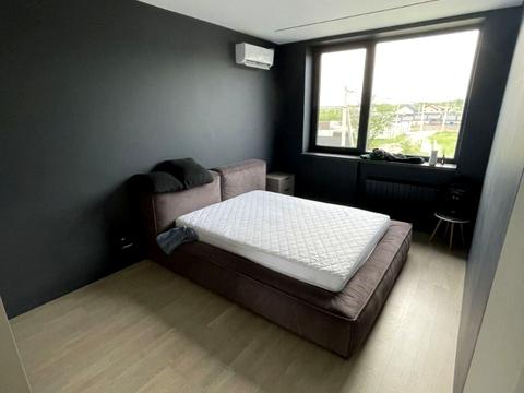 дом по адресу Веселки